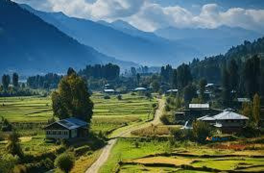 kashmir-tour-packages-tours-blogs-guides-more-wanderon-big-0