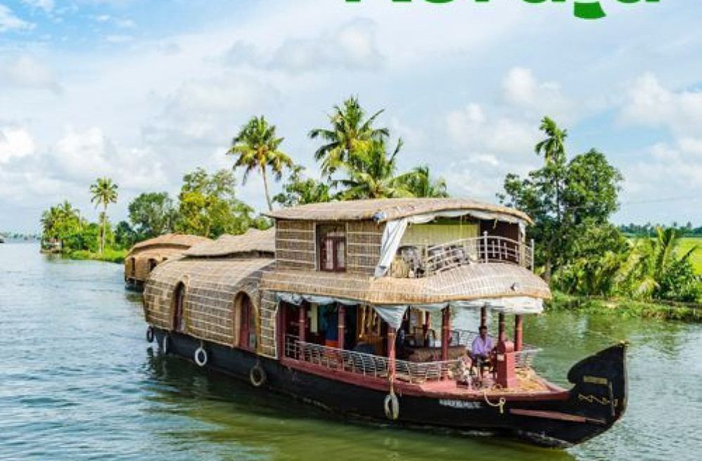 discover-the-beauty-of-kerala-on-a-magical-tour-package-by-wanderon-big-0