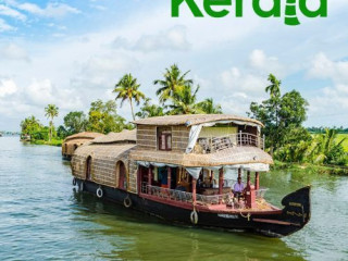 Discover the Beauty of Kerala on a Magical Tour Package by WanderOn!