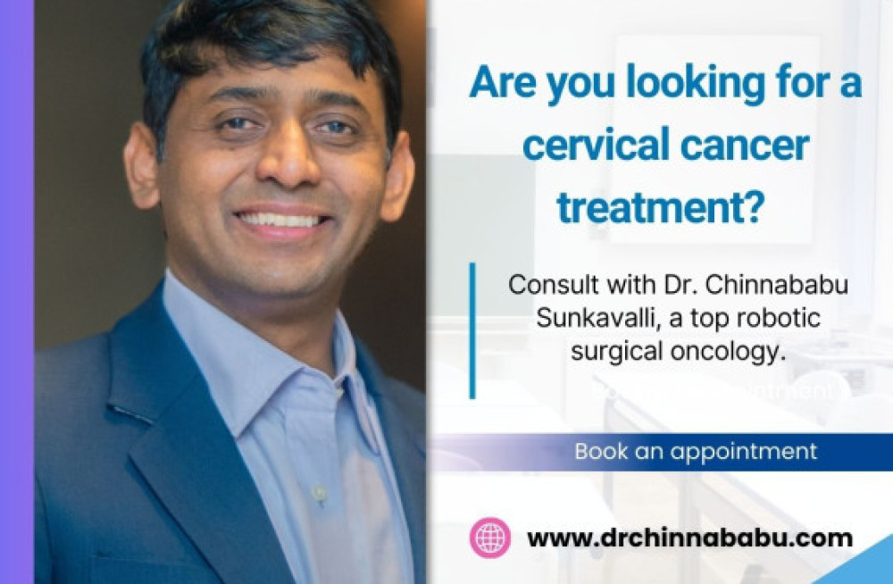 cervical-cancer-treatment-hyderabad-dr-chinnababu-sunkavalli-big-0