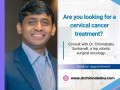 cervical-cancer-treatment-hyderabad-dr-chinnababu-sunkavalli-small-0