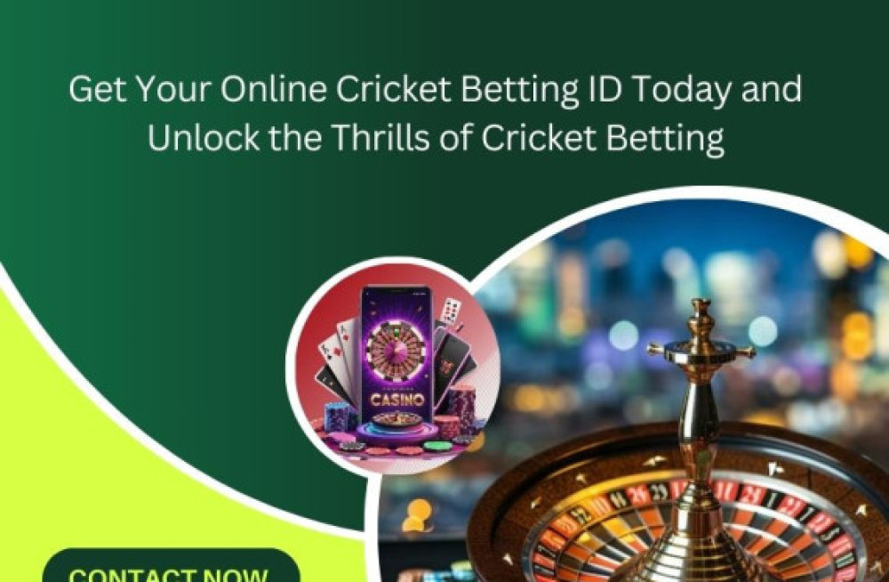 experience-the-best-sports-betting-in-india-at-wic11-big-0