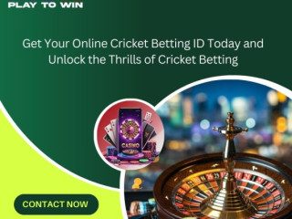 Experience the Best Sports Betting in India at Wic11