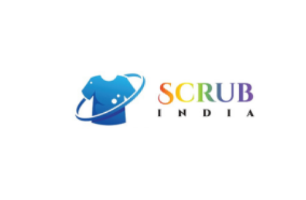 scrubindia-big-0