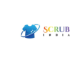 scrubindia-small-0