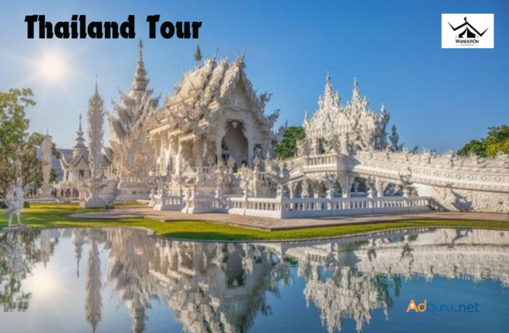 thailand-adventure-awaits-exclusive-tour-packages-big-0