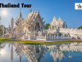 thailand-adventure-awaits-exclusive-tour-packages-small-0