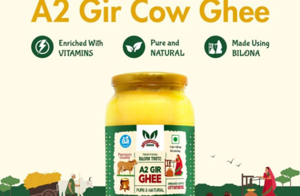 best-quality-bilona-ghee-available-here-big-0