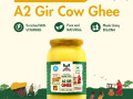 best-quality-bilona-ghee-available-here-small-0