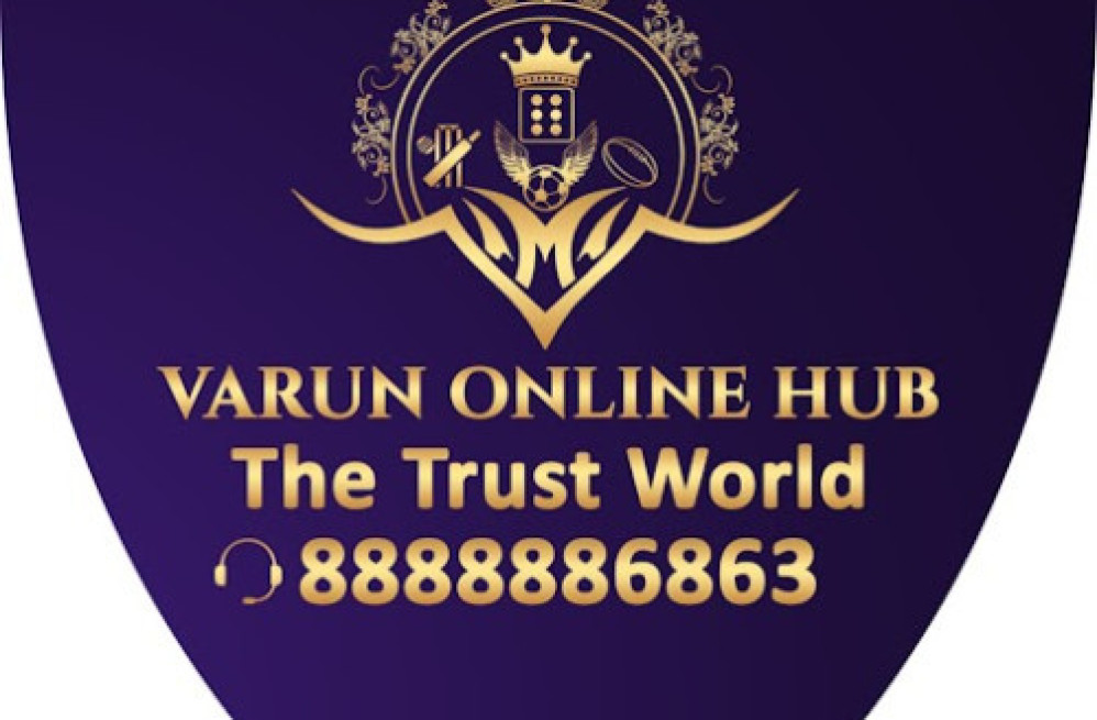 master-id-panel-master-id-services-varun-online-hub-big-0