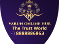 master-id-panel-master-id-services-varun-online-hub-small-0