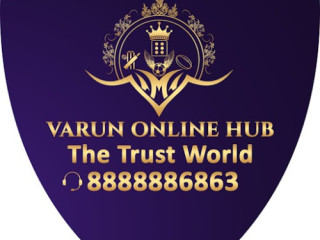 Master ID Panel & Master ID Services | Varun Online Hub