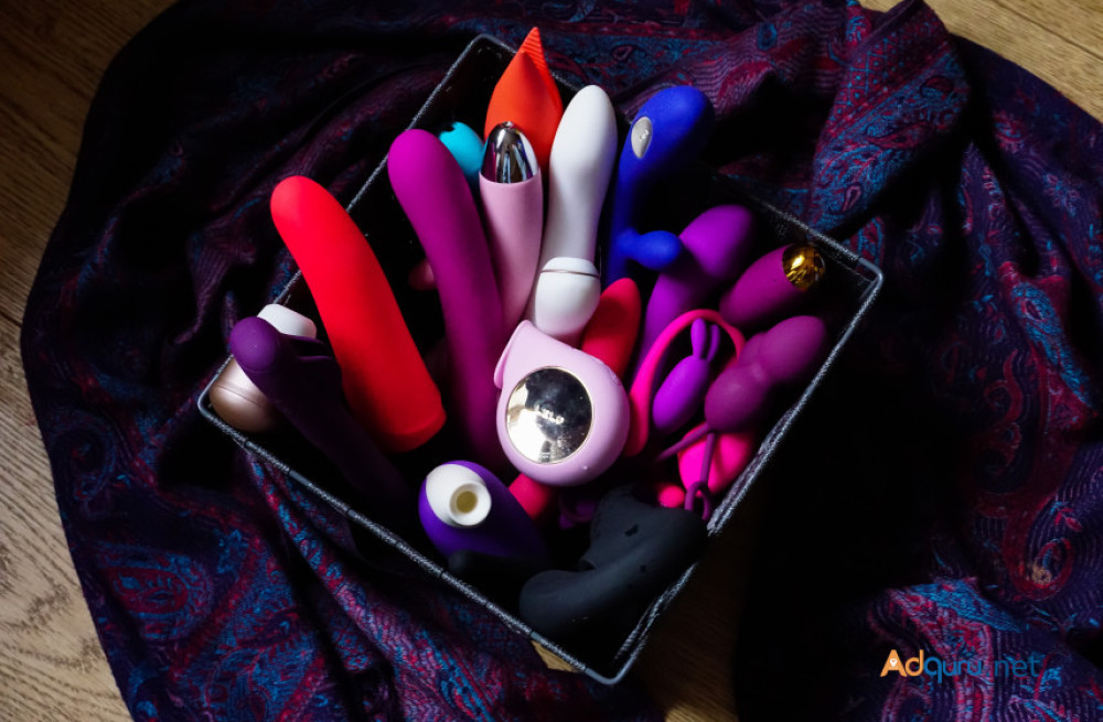 buy-dildos-for-women-call-whats-app-9830983141-big-0