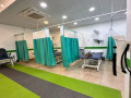 cb-physiotherapy-clinic-saket-small-0