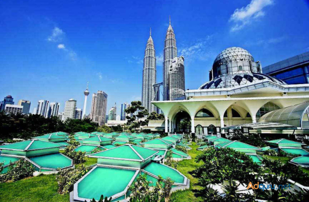 explore-malaysias-beauty-discover-our-exclusive-tour-packages-now-big-0