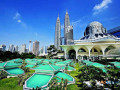 explore-malaysias-beauty-discover-our-exclusive-tour-packages-now-small-0