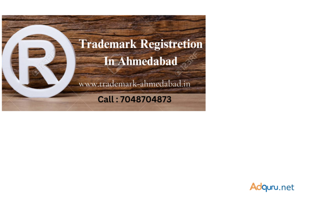 searching-for-best-trademark-registration-in-ahmedabad-big-1