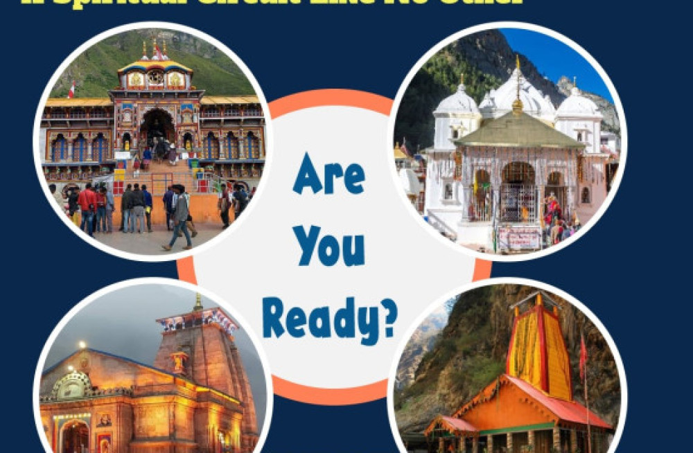 unveil-blessings-chardham-yatra-packages-from-hyderabad-best-prices-big-0