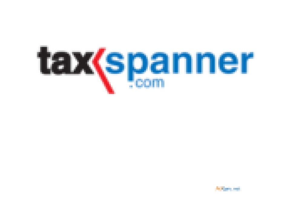 tax-planning-services-taxspanner-big-0