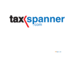 Tax Planning Services - TaxSpanner