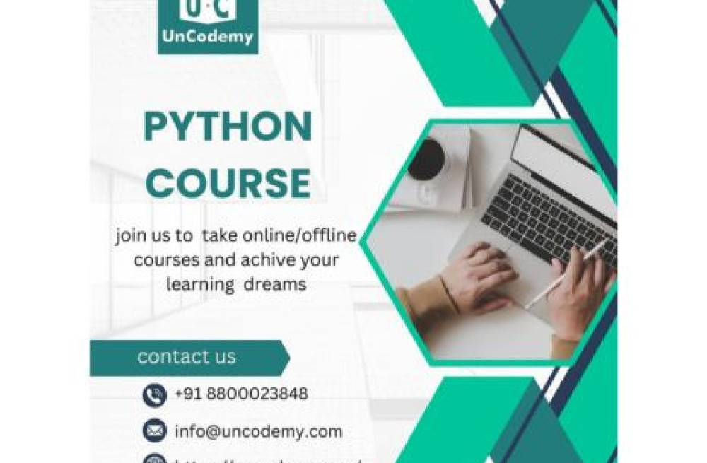 python-pathway-navigate-your-coding-journey-with-uncodemy-big-0