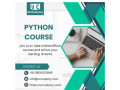 python-pathway-navigate-your-coding-journey-with-uncodemy-small-0