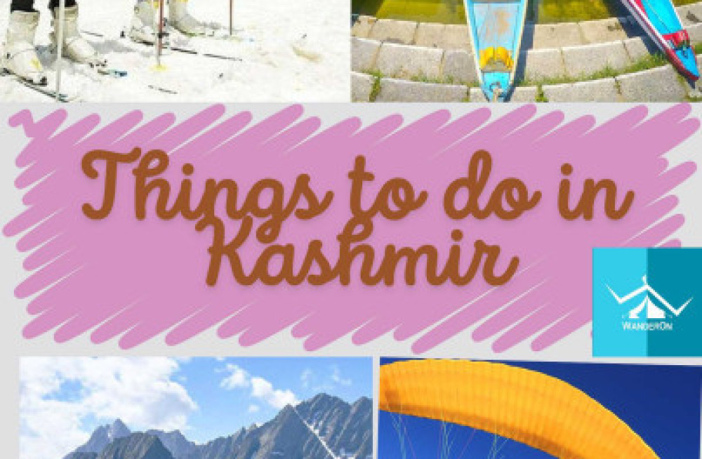 top-20-things-to-do-in-kashmir-with-wanderon-in-2024-big-1