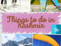 top-20-things-to-do-in-kashmir-with-wanderon-in-2024-small-1