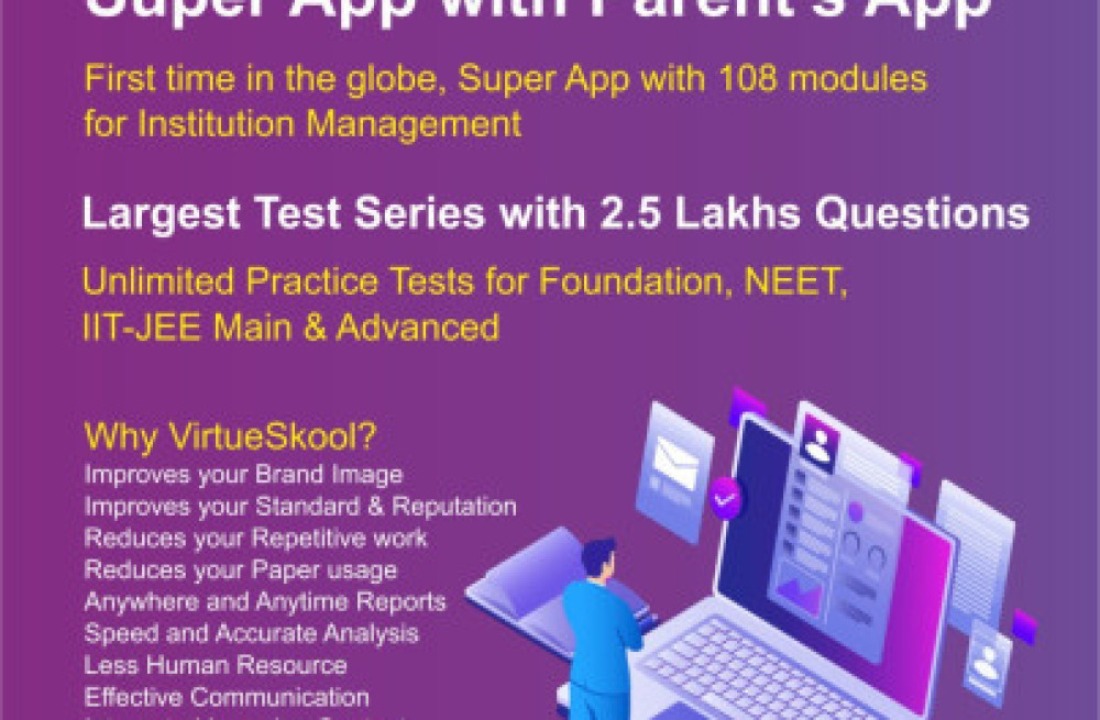 virtueskool-international-standard-school-management-erp-software-with-parents-app-big-0