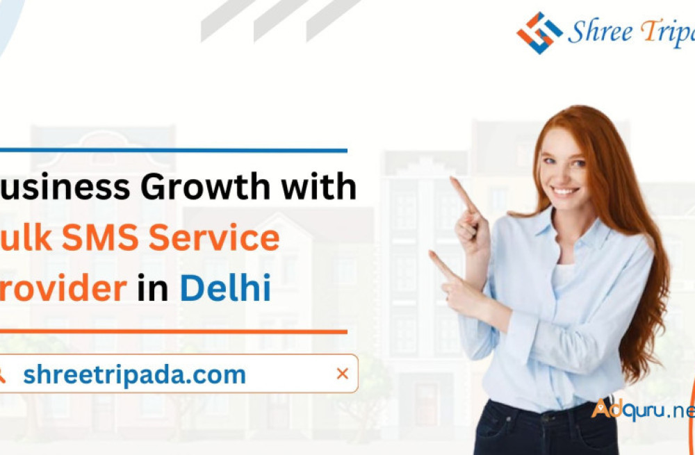 business-growth-with-bulk-sms-service-provider-in-delhi-big-0