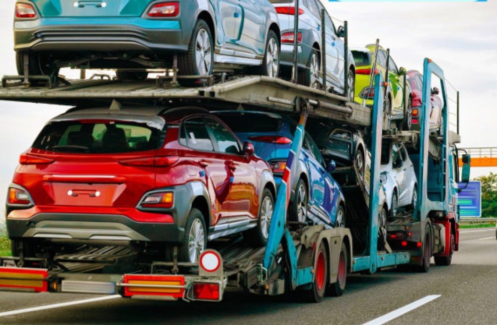 trusted-and-safe-car-transport-services-in-ghaziabad-9148709709-big-0