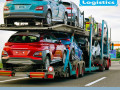 trusted-and-safe-car-transport-services-in-ghaziabad-9148709709-small-0