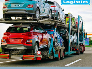 Trusted and Safe Car Transport Services in Ghaziabad :- 9148709709