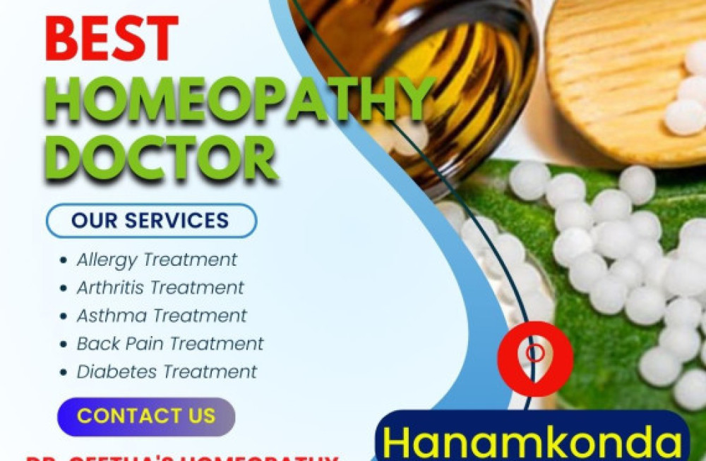 best-homeopathy-doctor-in-hanamkonda-dr-geethas-homeopathy-big-0