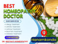 best-homeopathy-doctor-in-hanamkonda-dr-geethas-homeopathy-small-0