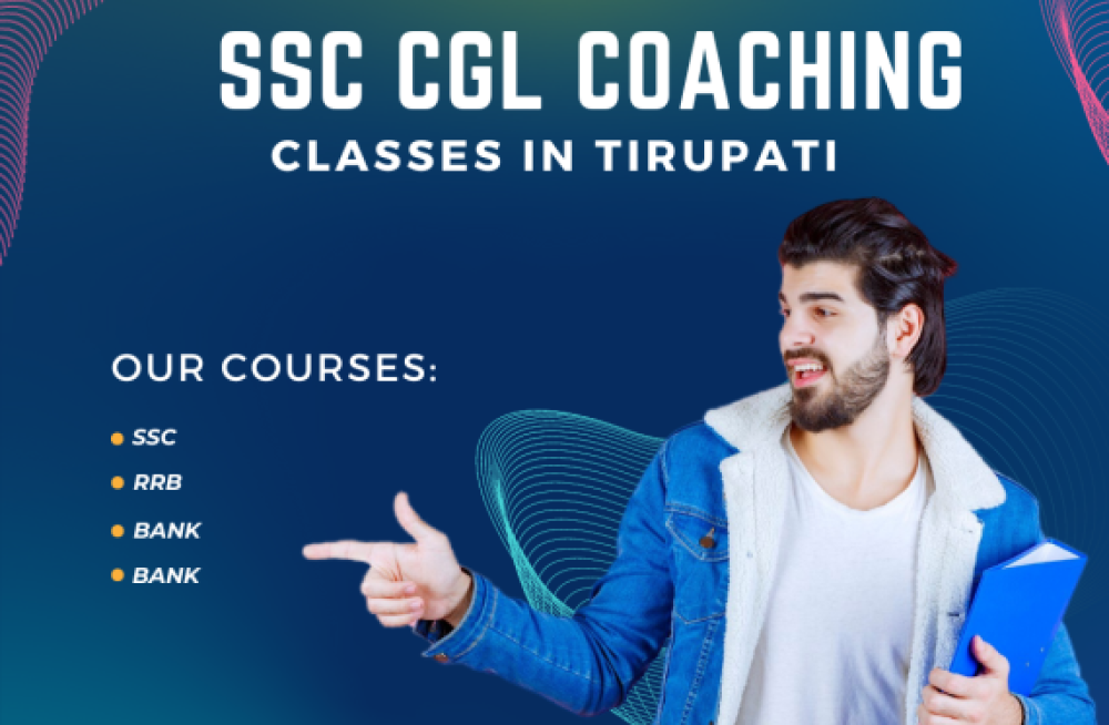 ssc-cgl-coaching-classes-in-tirupati-big-0