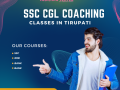 ssc-cgl-coaching-classes-in-tirupati-small-0