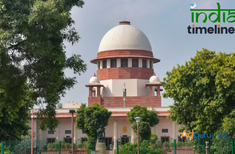 neet-ug-2024-2-candidates-approach-supreme-court-against-re-neet-says-its-unfair-to-scrap-entire-exam-for-mischief-by-few-big-0