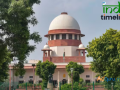 neet-ug-2024-2-candidates-approach-supreme-court-against-re-neet-says-its-unfair-to-scrap-entire-exam-for-mischief-by-few-small-0