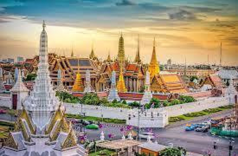 experience-the-magic-of-thailand-with-wanderon-an-unforgettable-tour-package-big-0