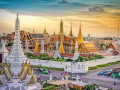 experience-the-magic-of-thailand-with-wanderon-an-unforgettable-tour-package-small-0