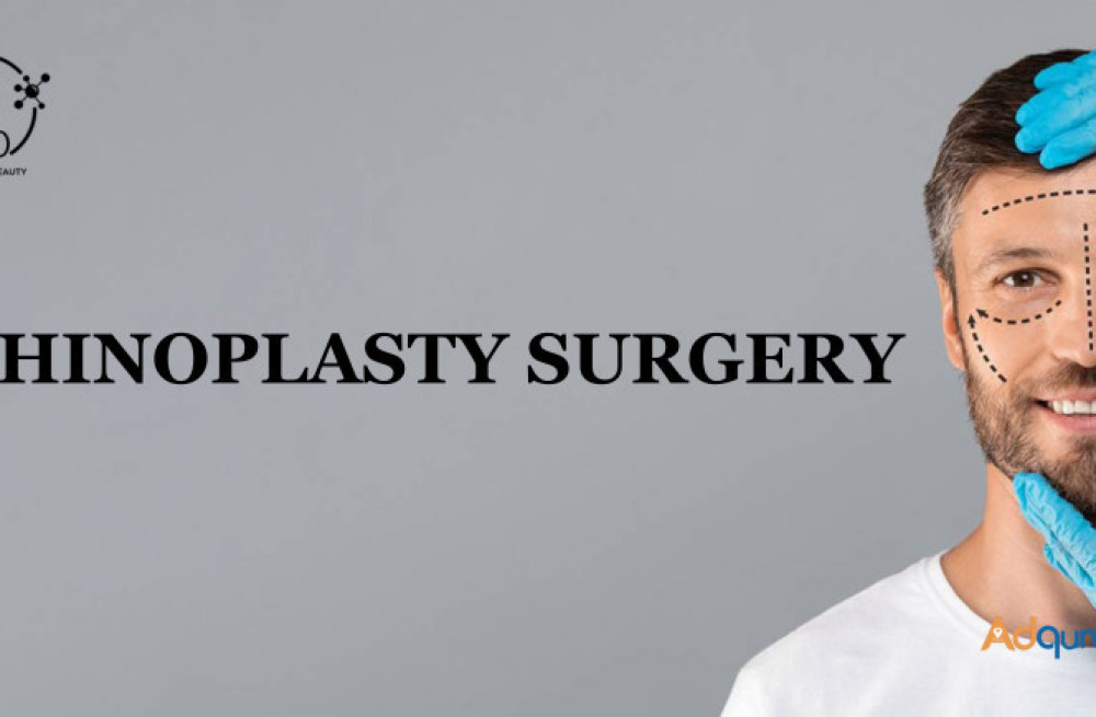 rhinoplasty-surgery-in-hyderabad-dr-sandhya-bala-big-0