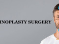 rhinoplasty-surgery-in-hyderabad-dr-sandhya-bala-small-0