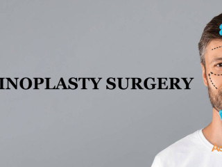 Rhinoplasty surgery in Hyderabad - Dr Sandhya Bala