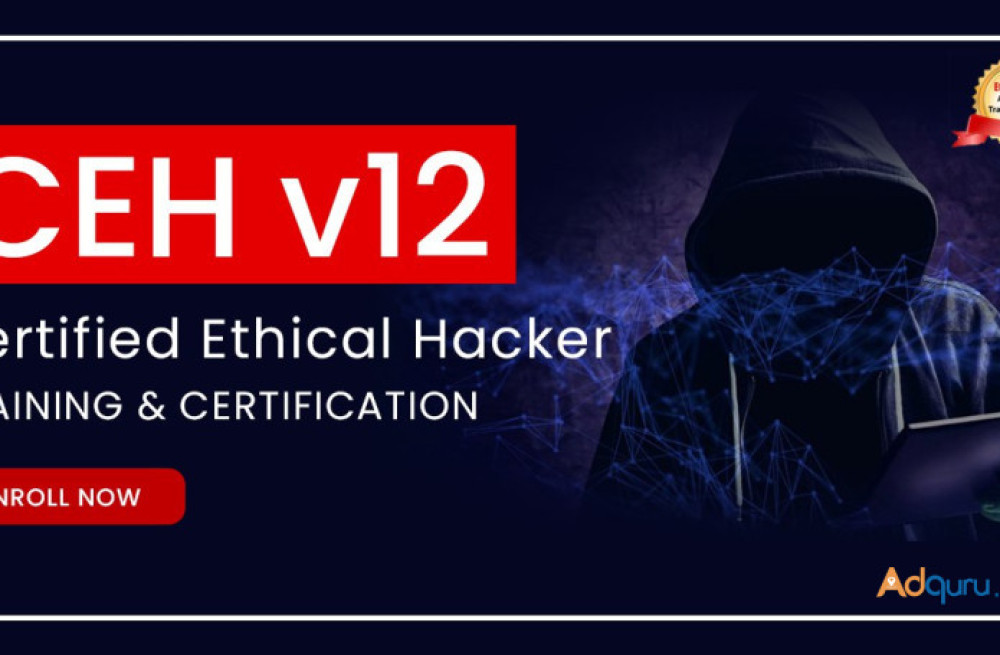 master-cybersecurity-with-ceh-certification-training-big-0