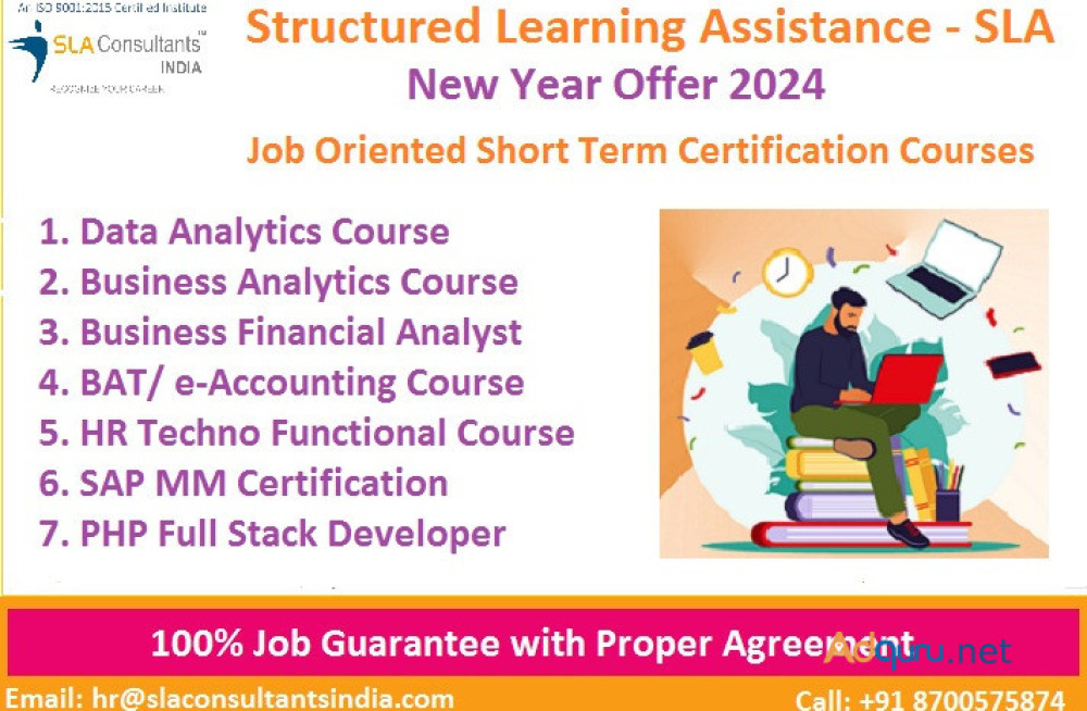 accounting-course-in-delhi-after-12th-and-graduation-by-sla-accounting-learn-new-skills-of-accounting-finance-for-100-job-in-kotak-bank-big-0