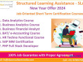 accounting-course-in-delhi-after-12th-and-graduation-by-sla-accounting-learn-new-skills-of-accounting-finance-for-100-job-in-kotak-bank-small-0