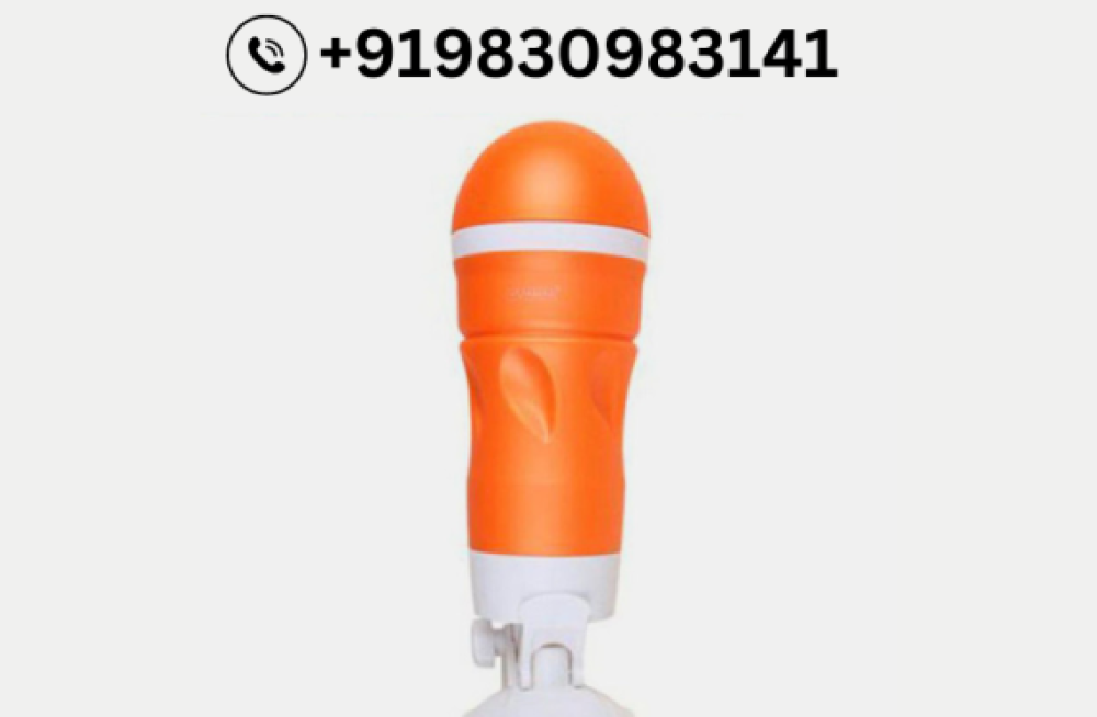 buy-best-sex-toys-for-men-call-9830983141-big-0