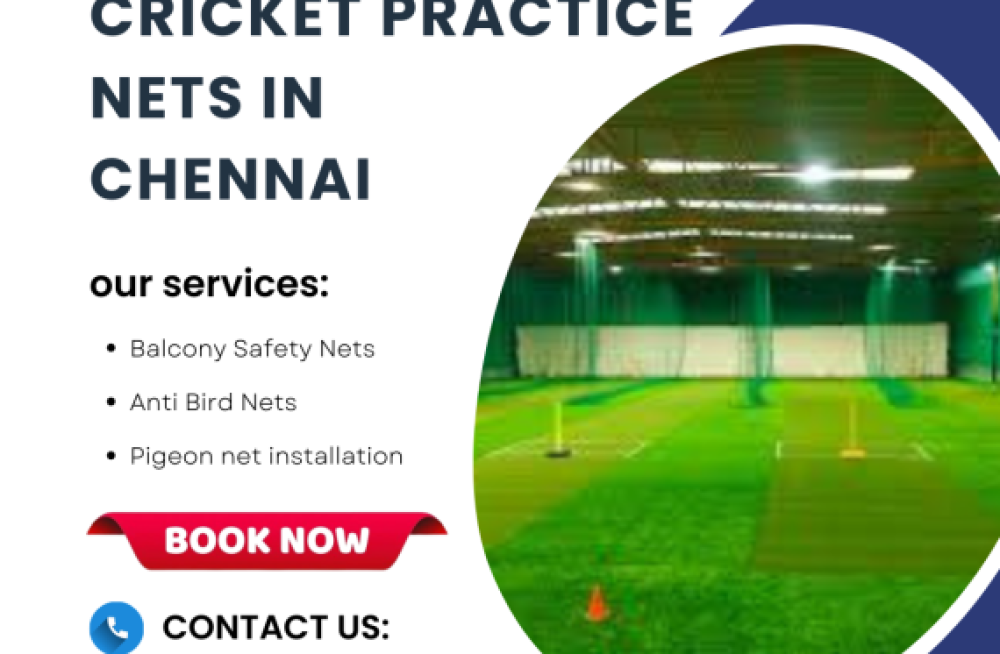 best-cricket-practice-nets-in-chennai-big-0