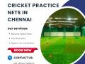 best-cricket-practice-nets-in-chennai-small-0